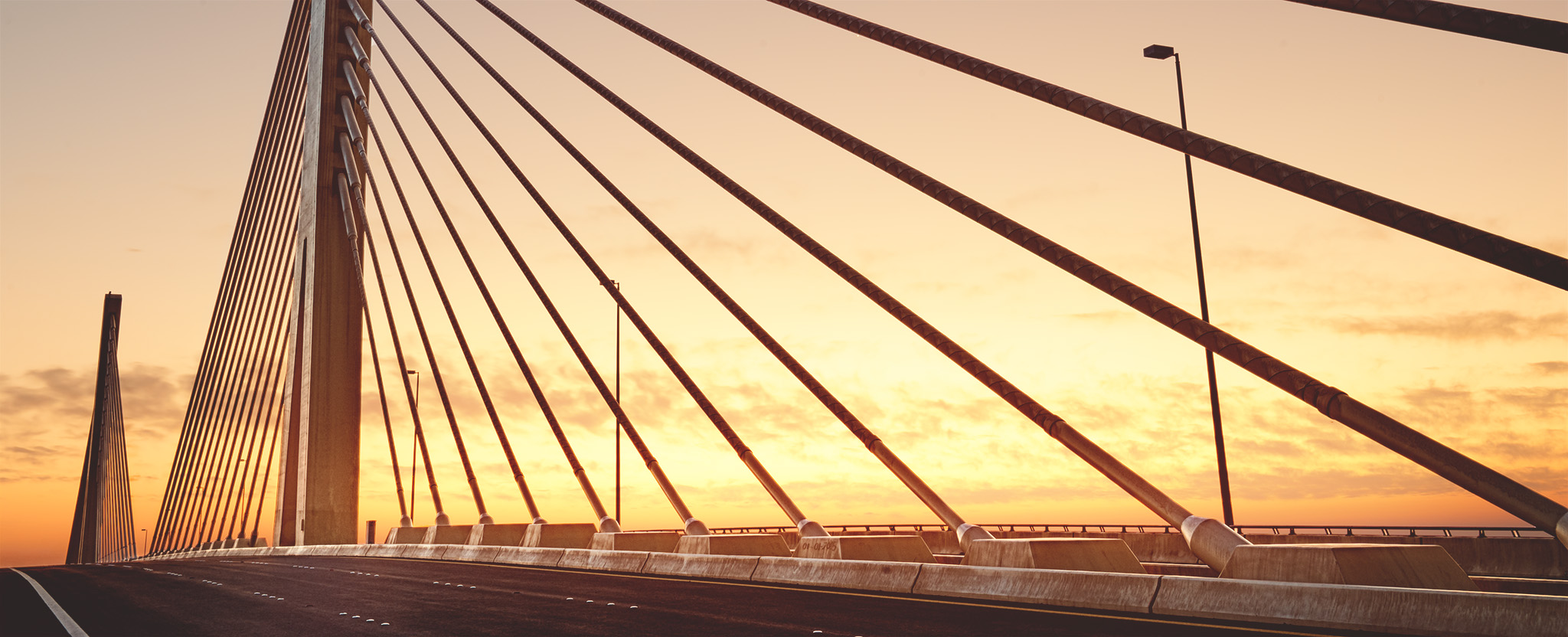 uros-mamlic-bridge-photo