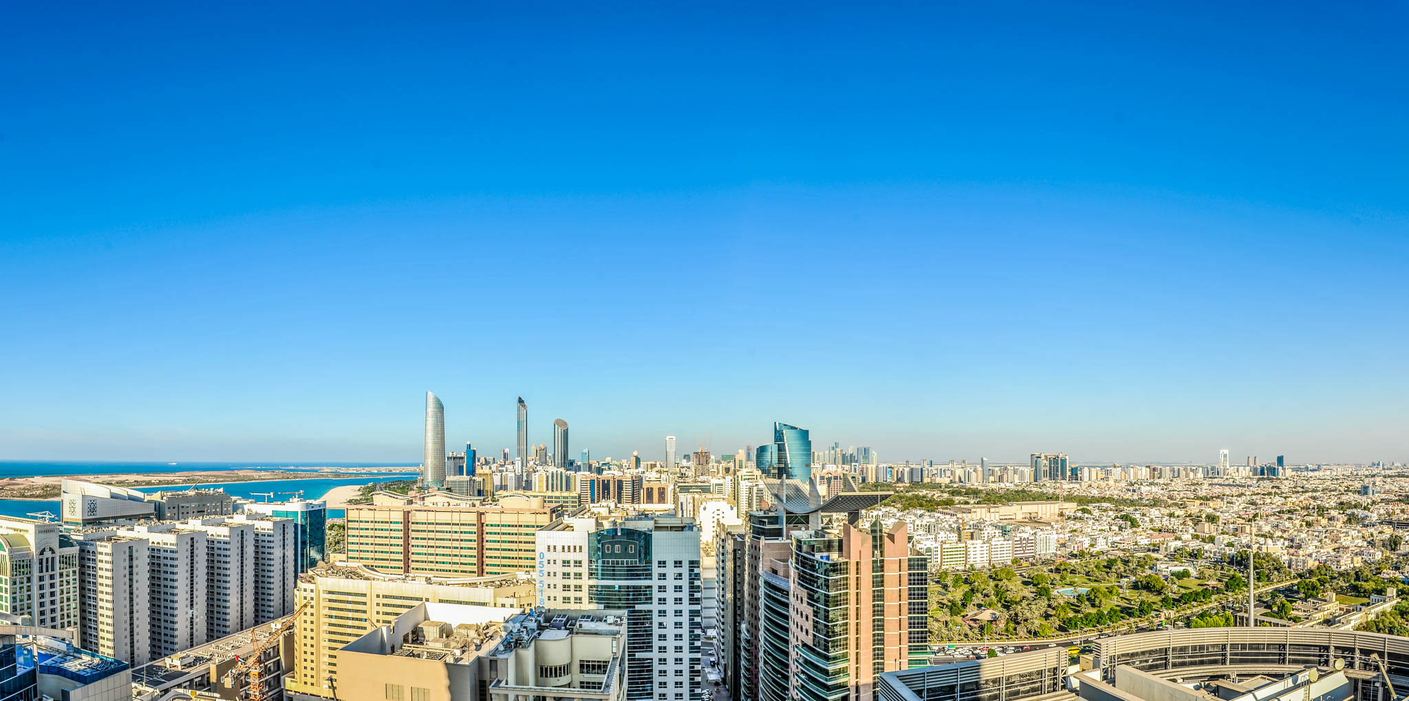 uros-mamlic-city-photo