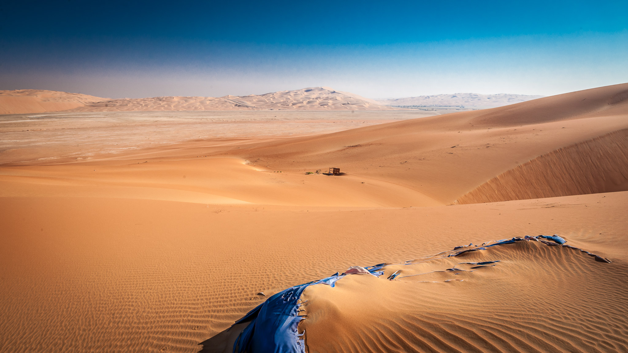 uros-mamlic-desert-photo