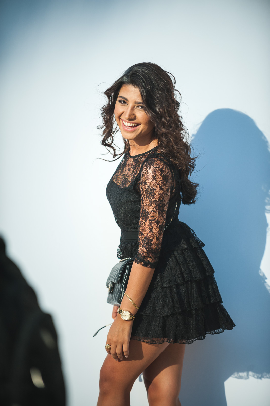 corporate-event-photography-10