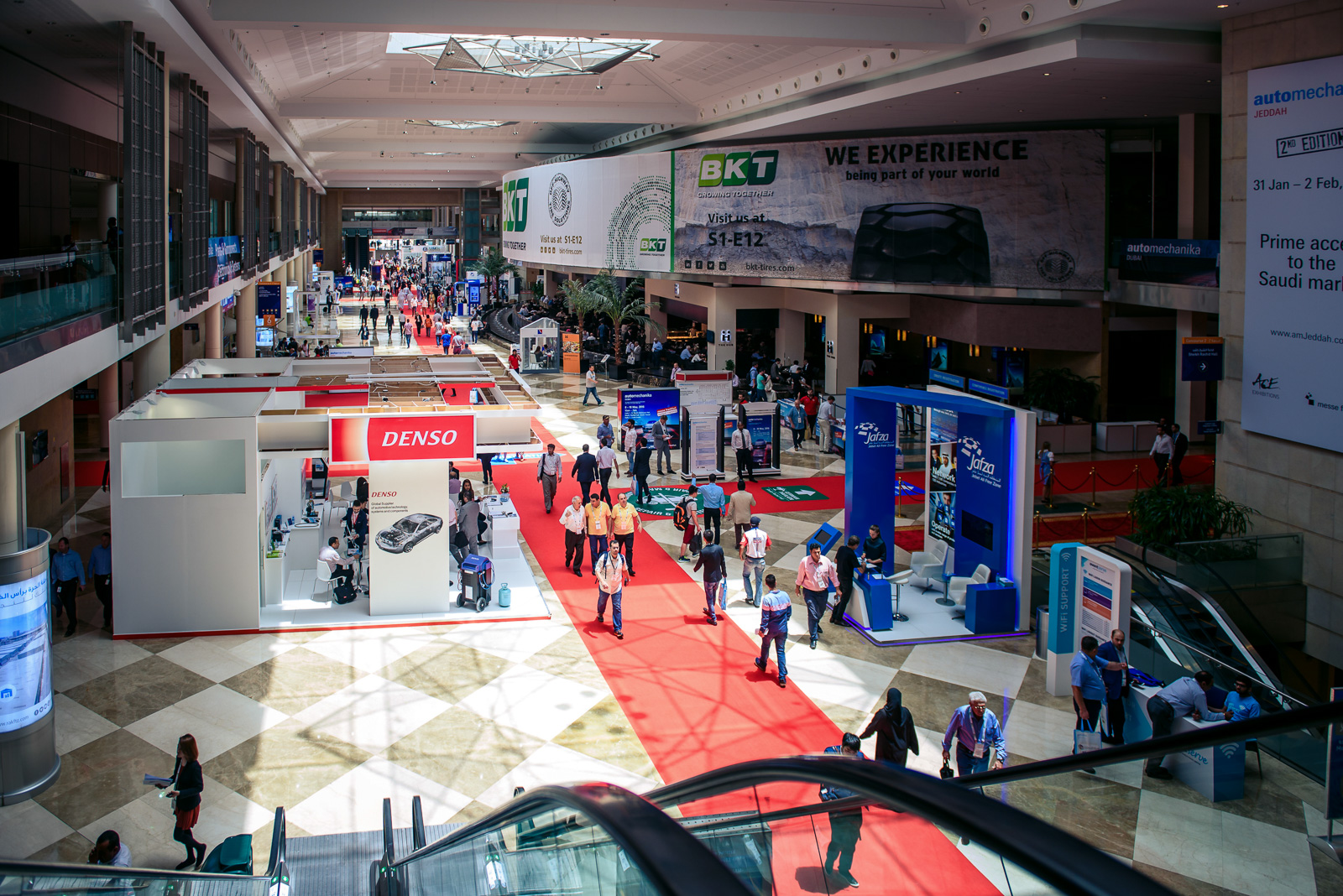 corporate-event-photography-100