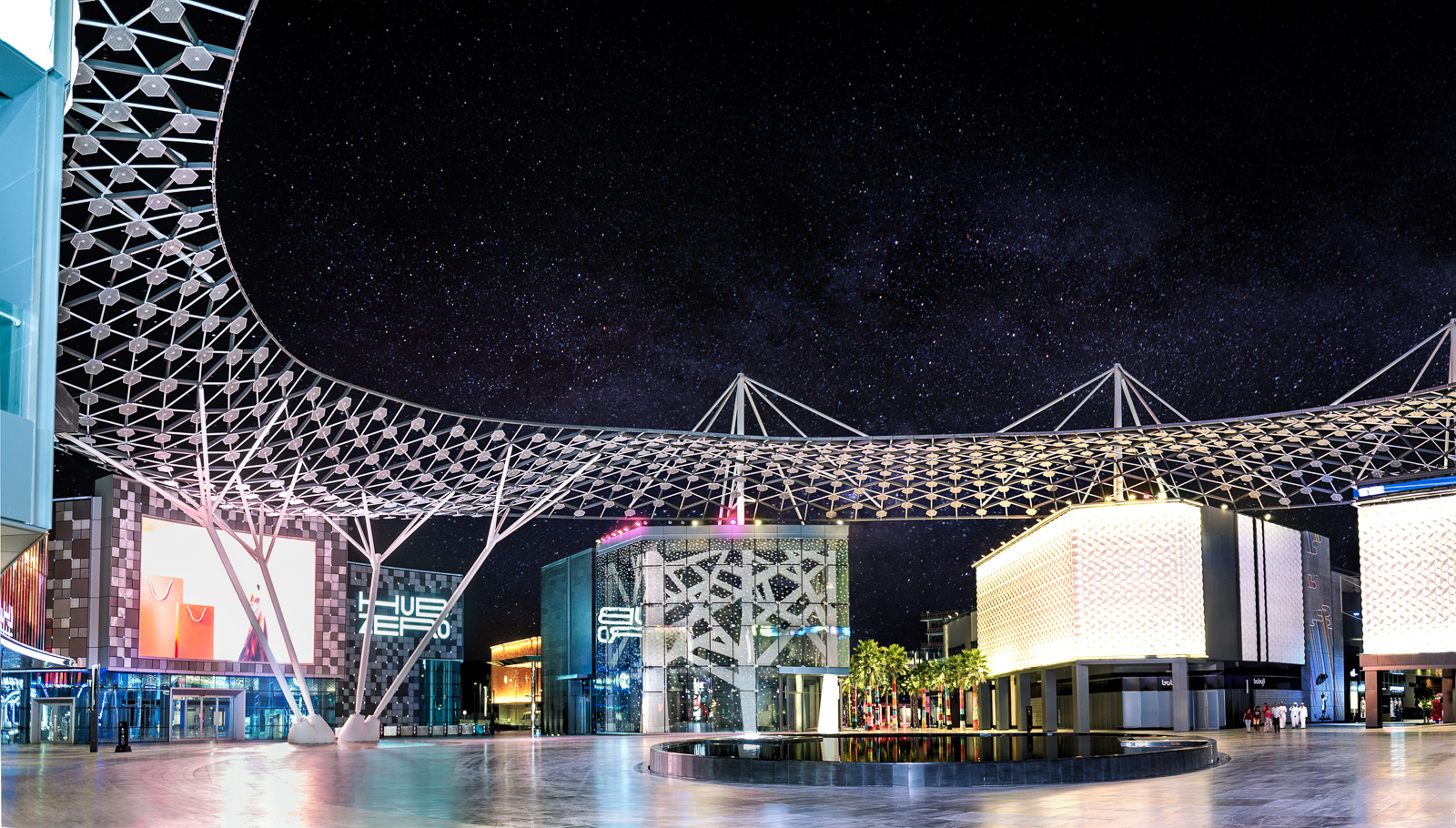 corporate-event-photography-101