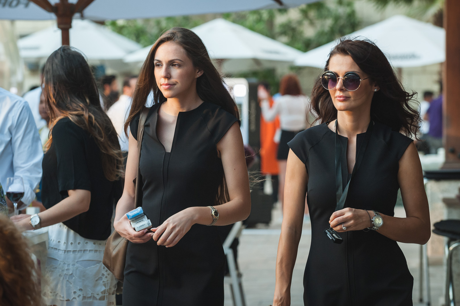 corporate-event-photography-11