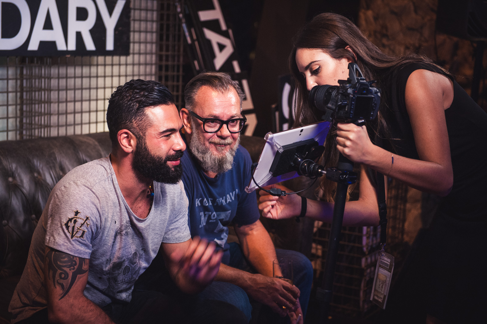 corporate-event-photography-13