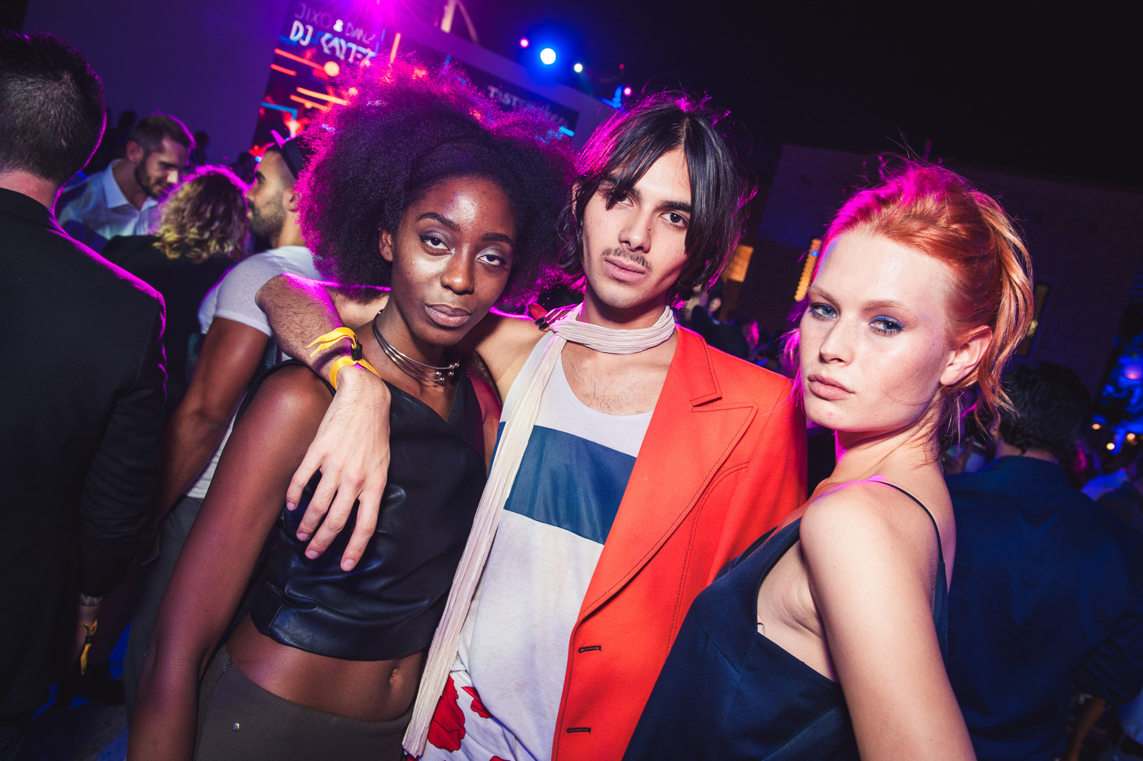 corporate-event-photography-14