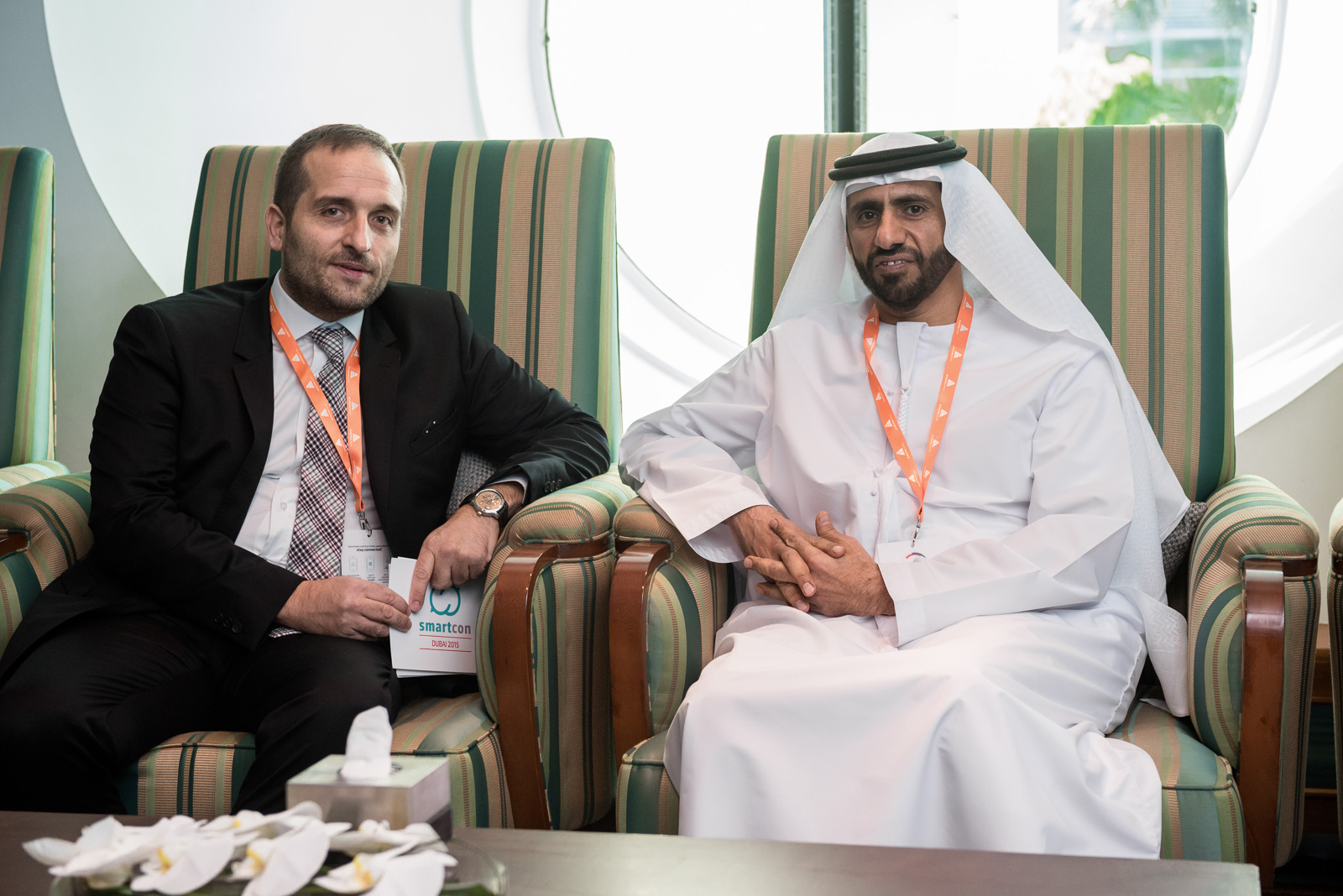 corporate-event-photography-21