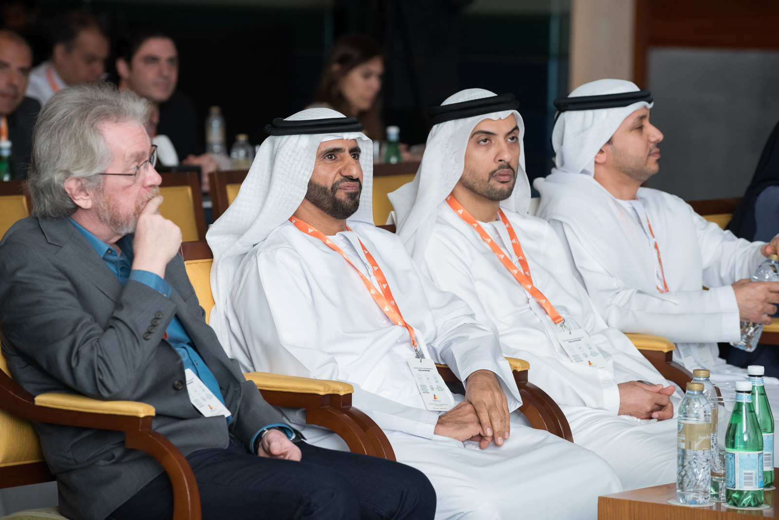 corporate-event-photography-22