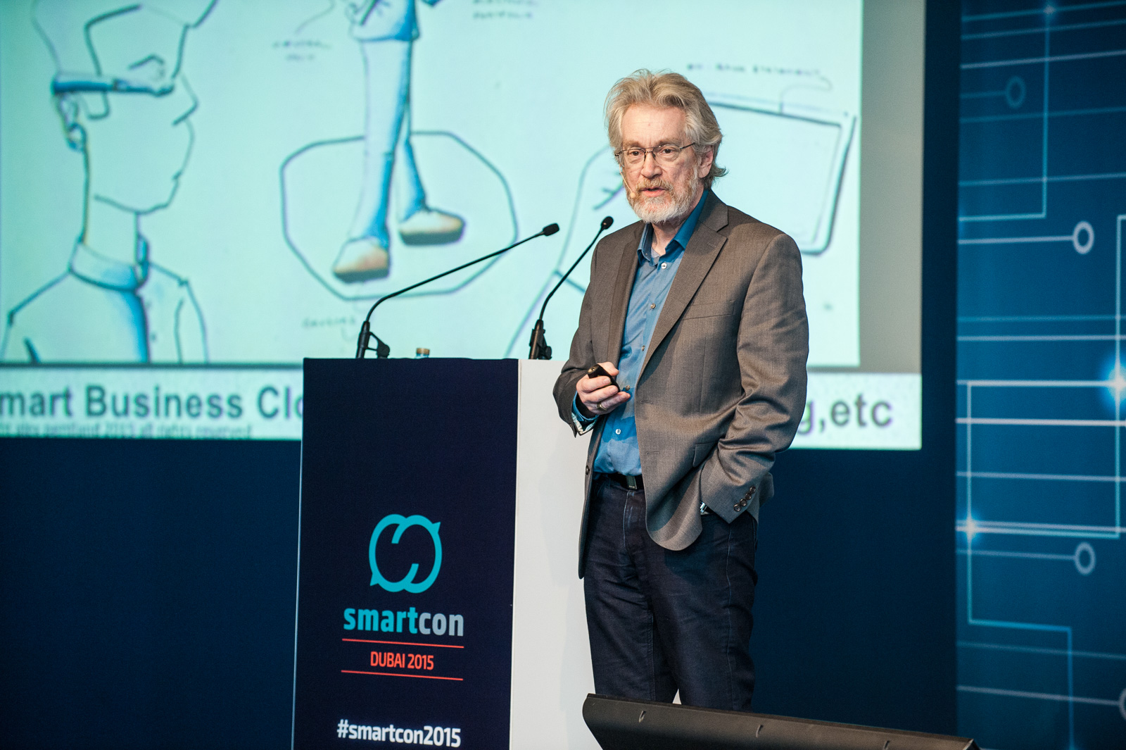 corporate-event-photography-26