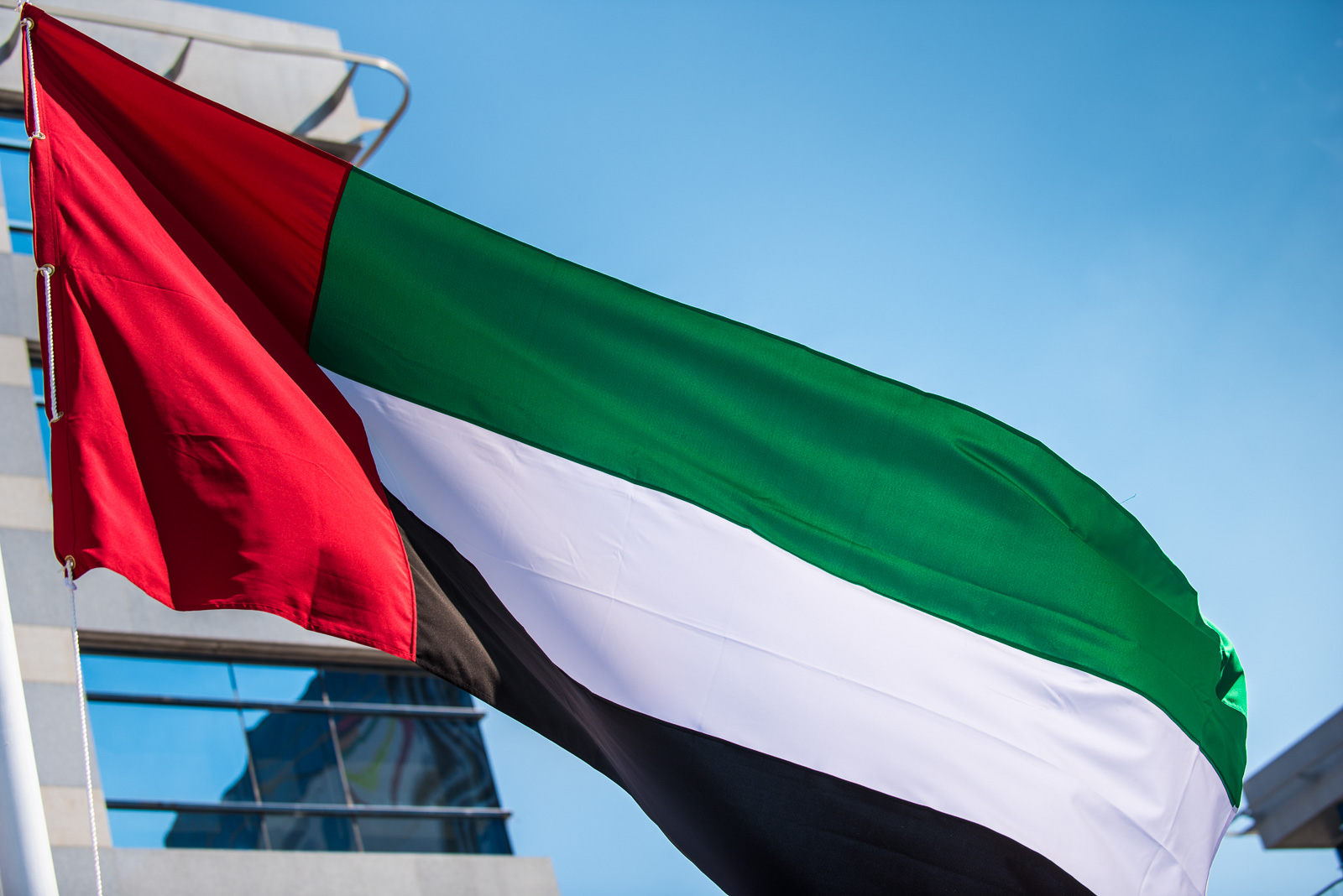 corporate-event-photography-27