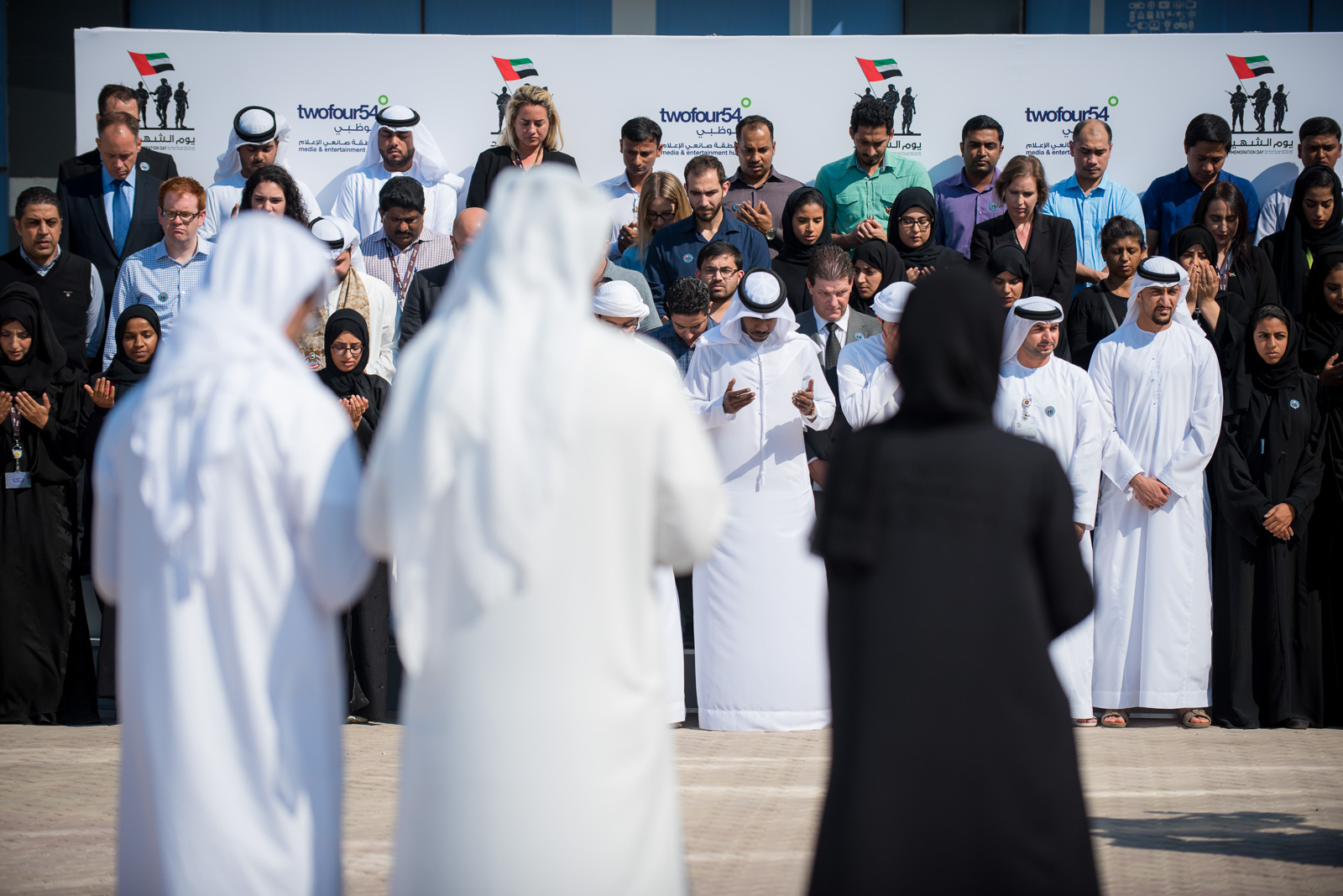 corporate-event-photography-28