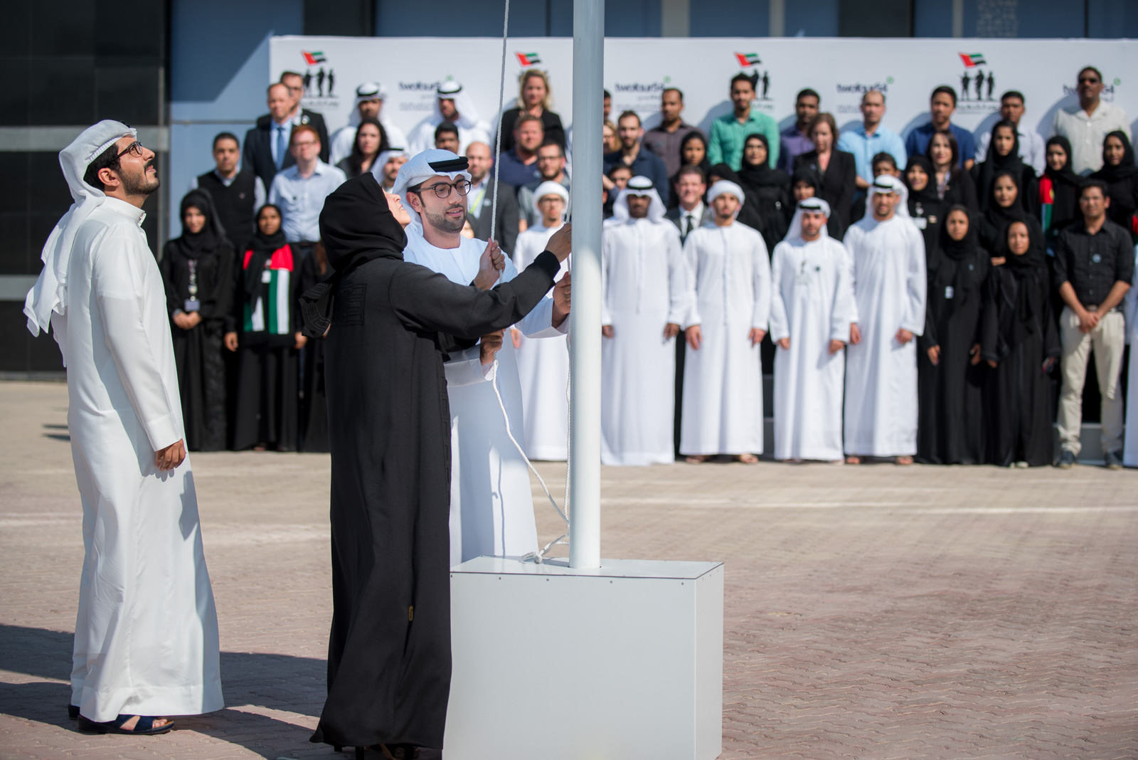 corporate-event-photography-29