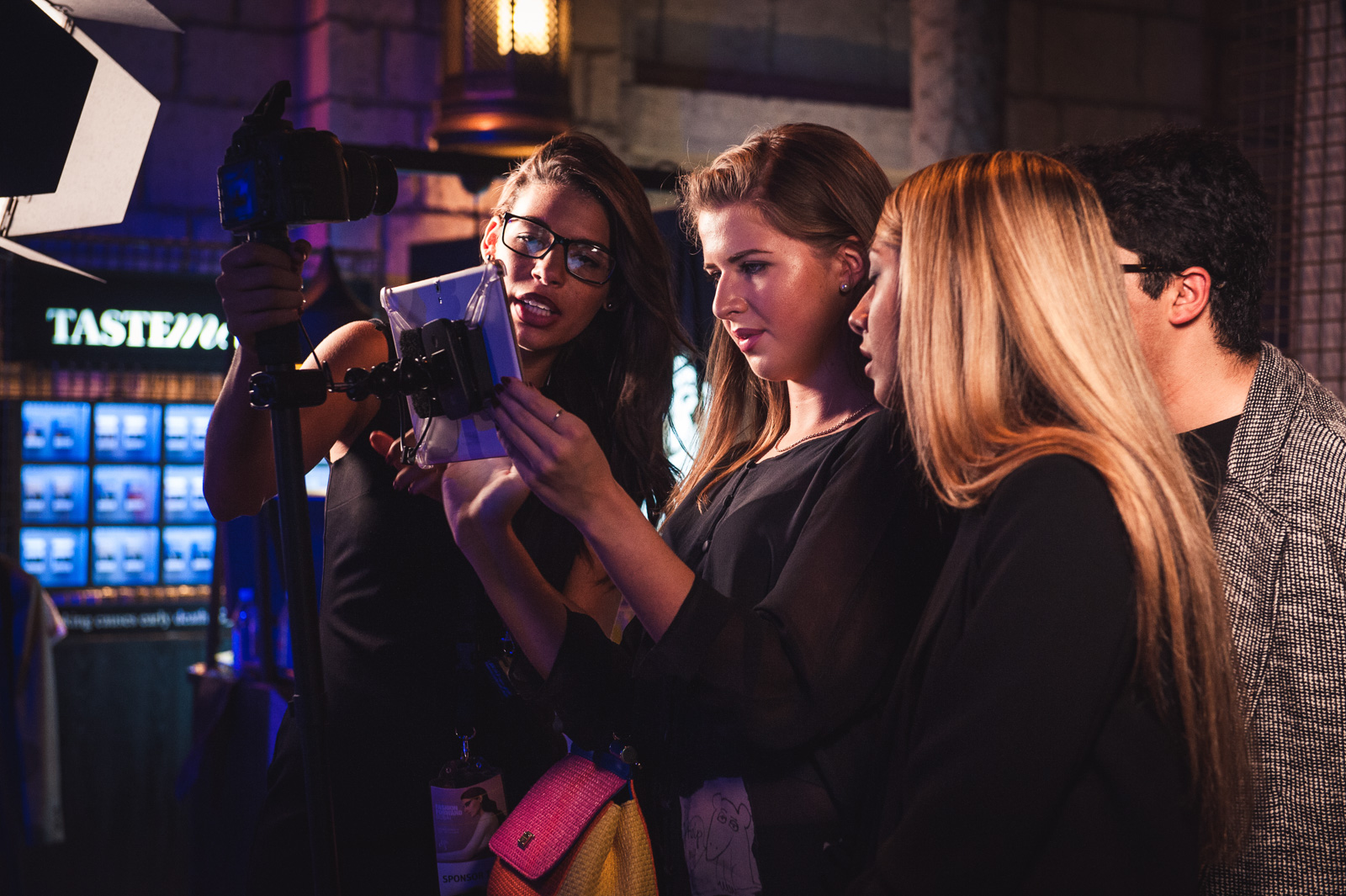 corporate-event-photography-3