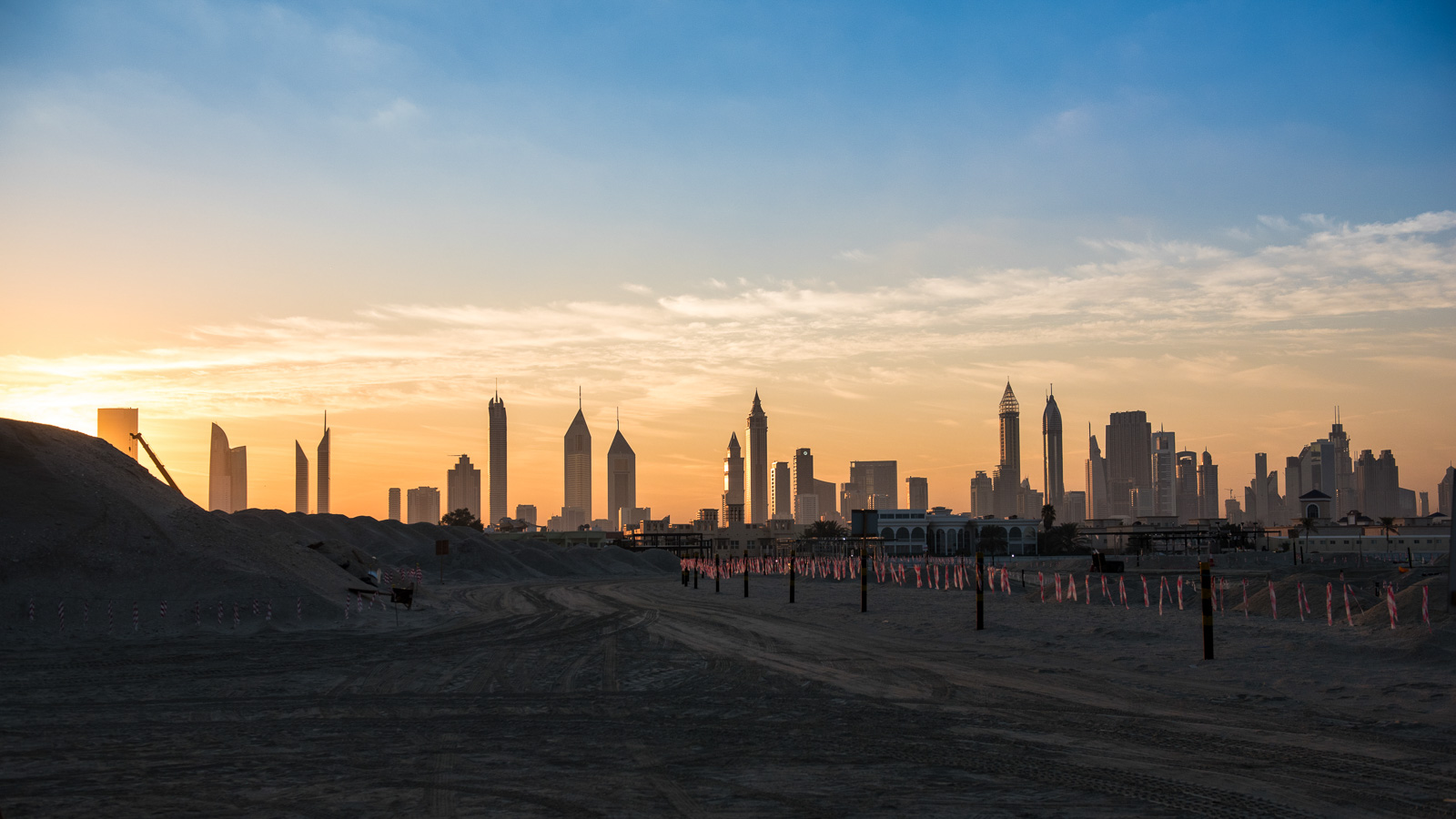 corporate-event-photography-34