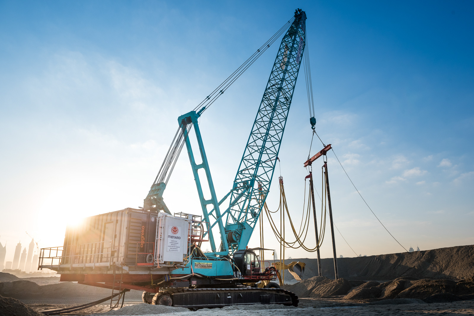 corporate-event-photography-35