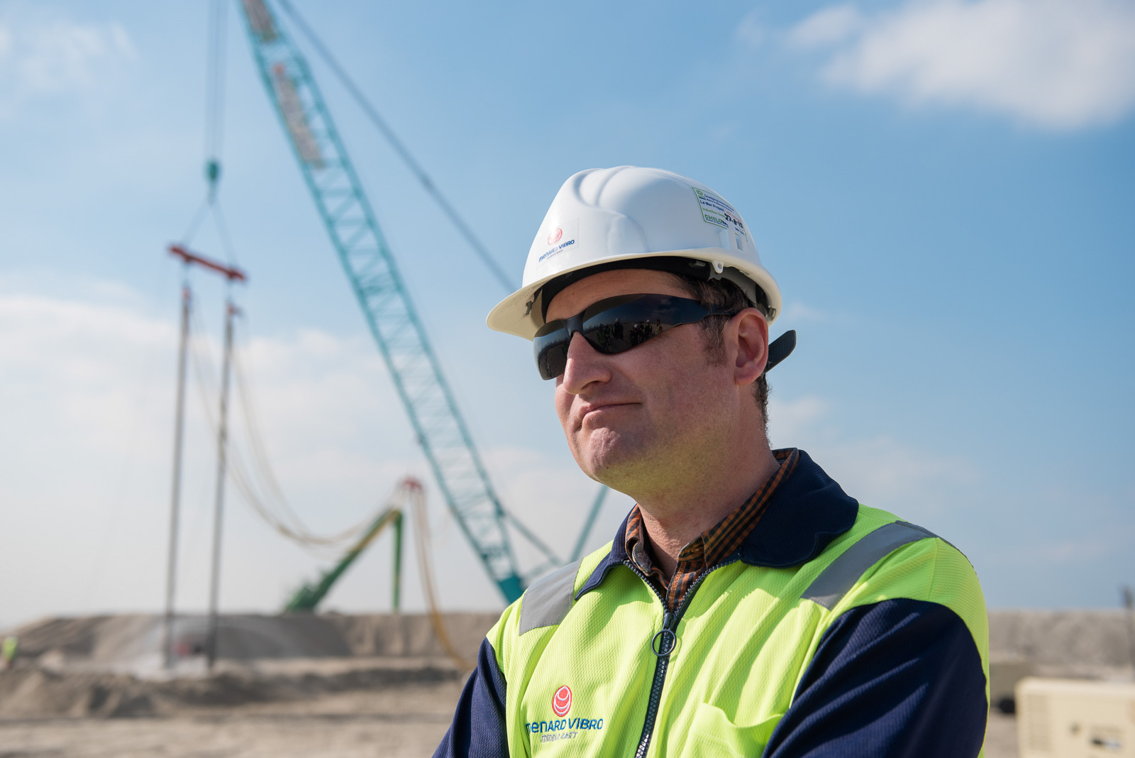 corporate-event-photography-36