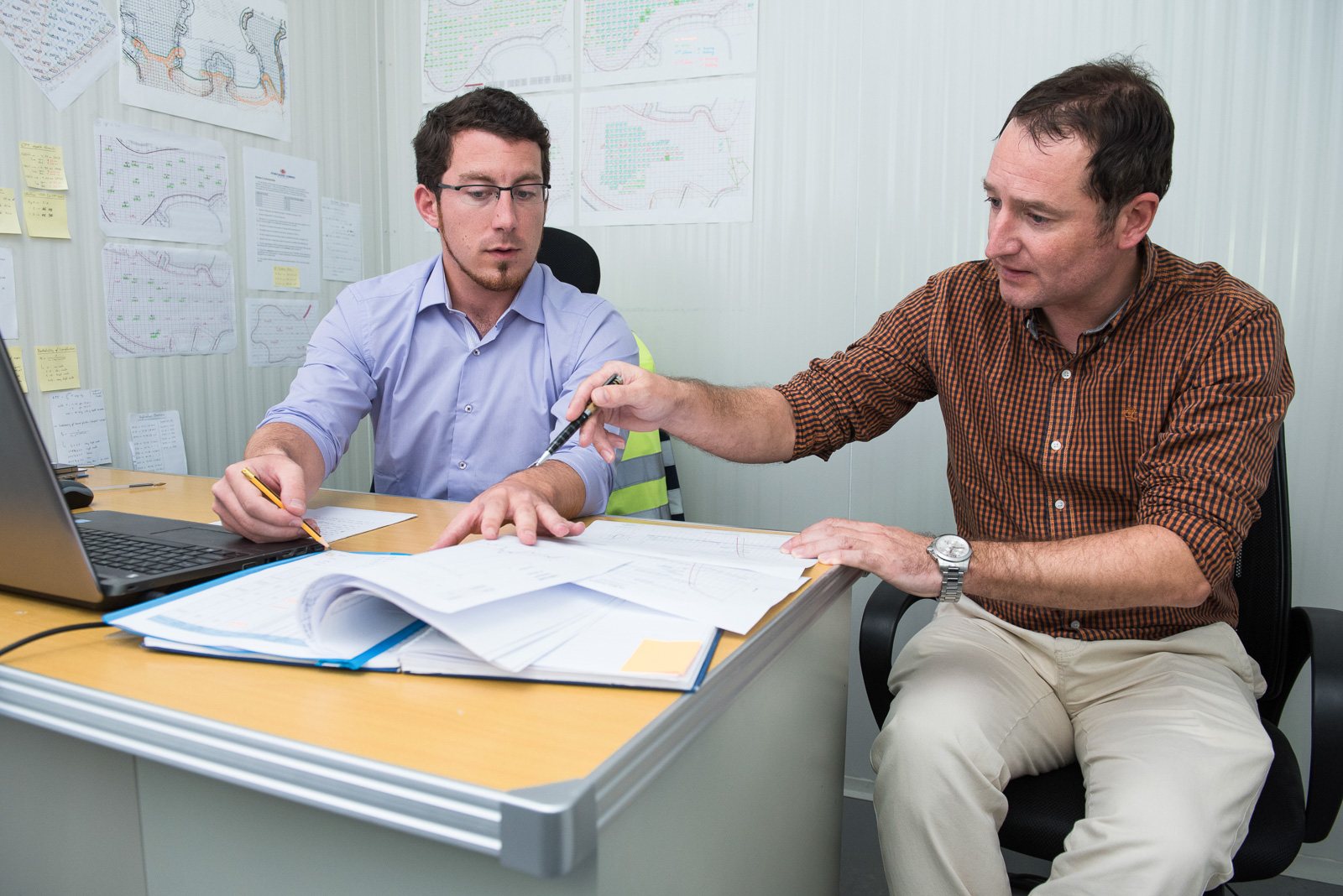 corporate-event-photography-38