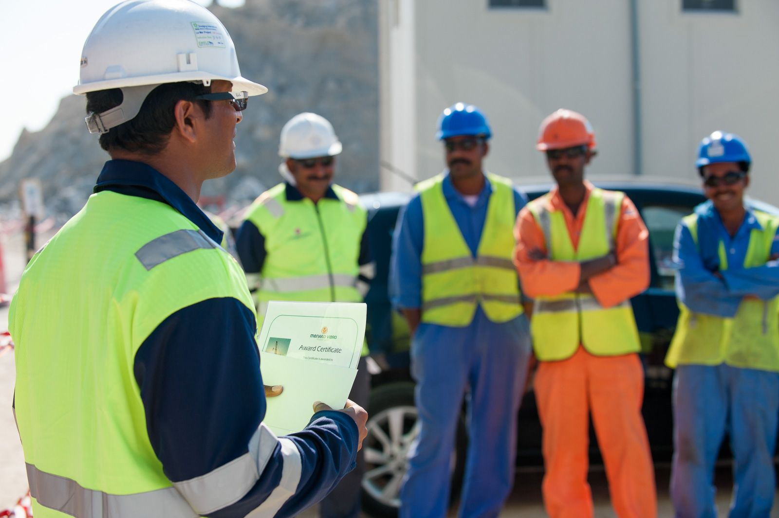 corporate-event-photography-39