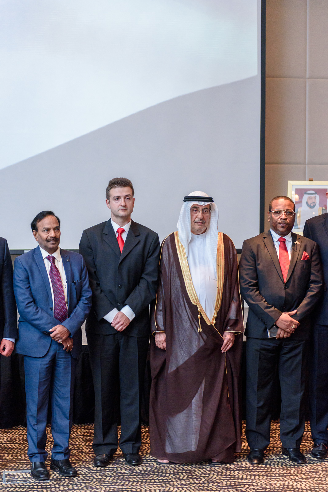 corporate-event-photography-40