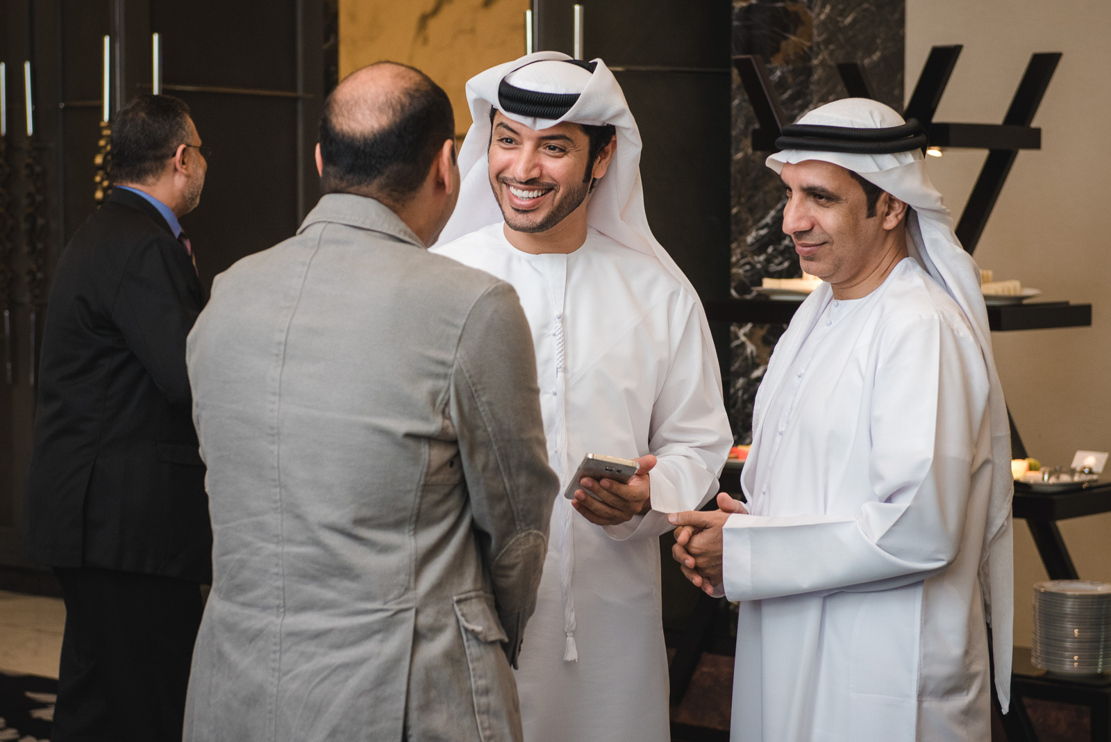 corporate-event-photography-43