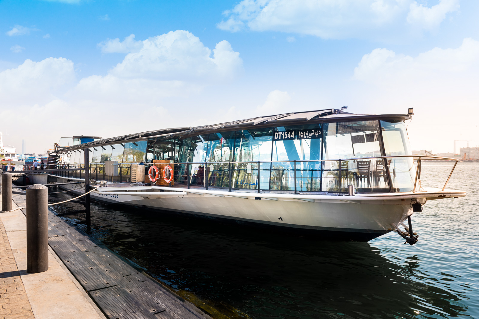 corporate-event-photography-46