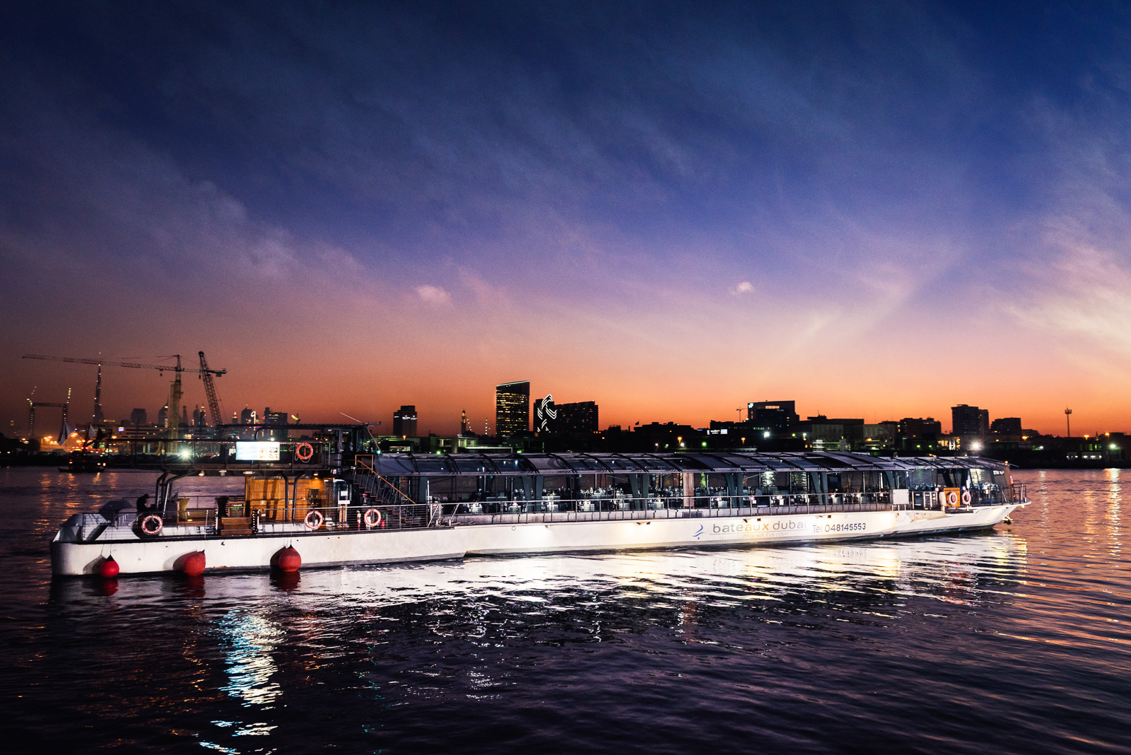 corporate-event-photography-47