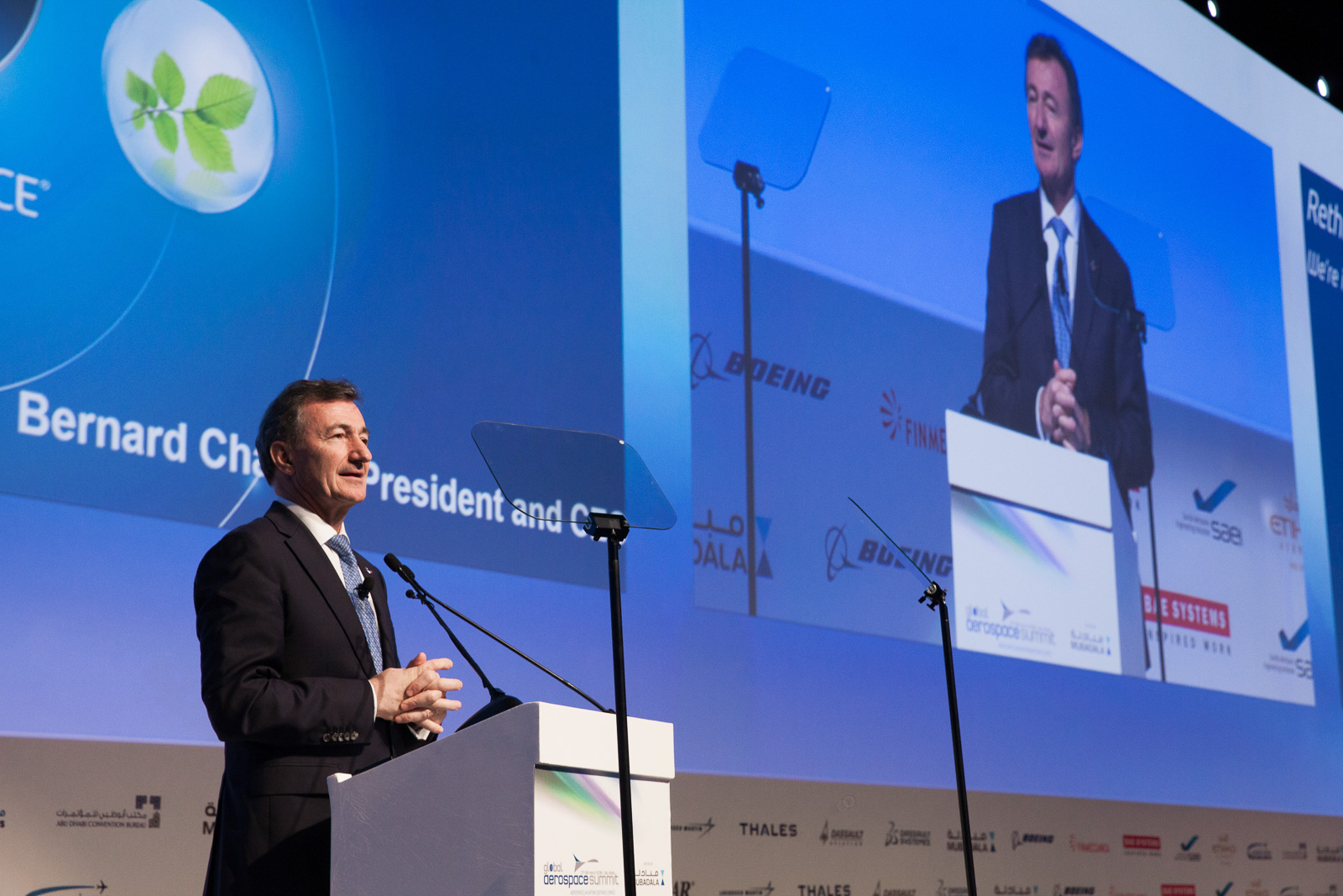 corporate-event-photography-49