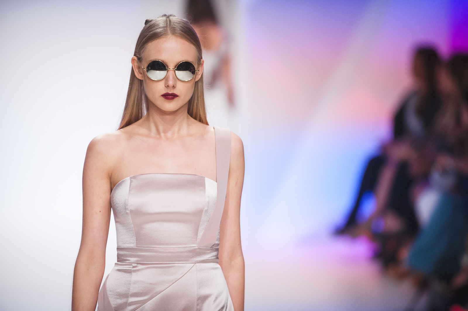 corporate-event-photography-5