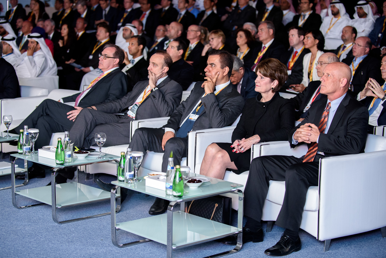 corporate-event-photography-50