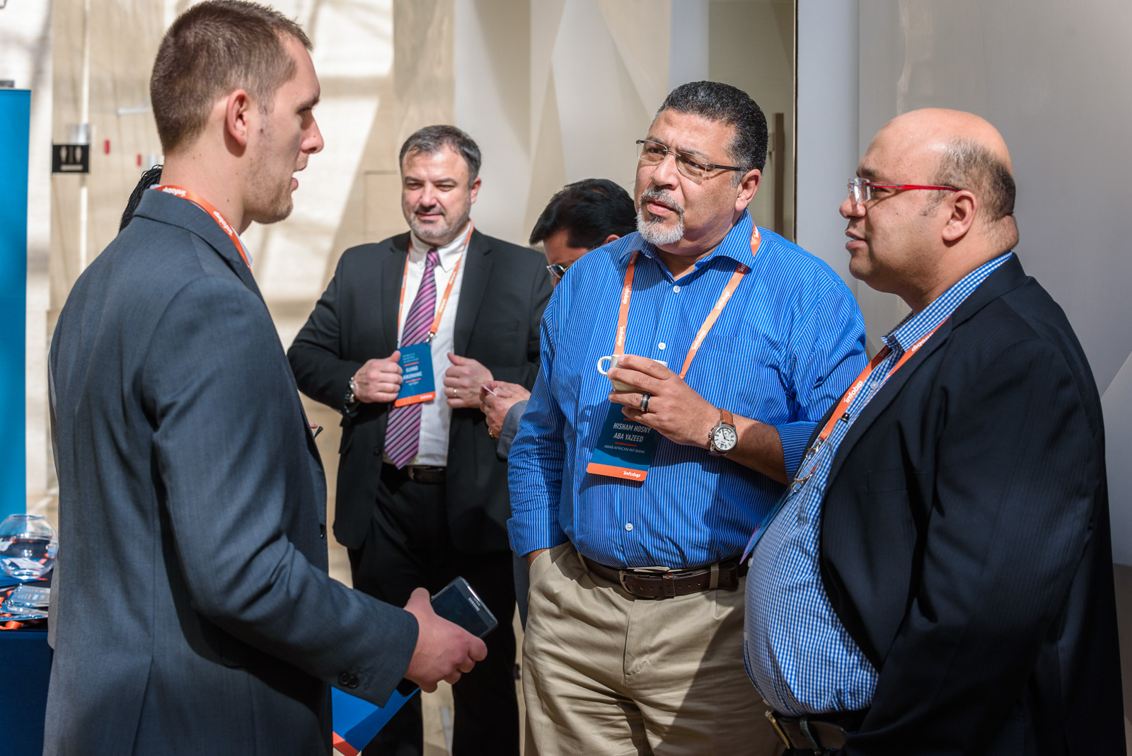 corporate-event-photography-63