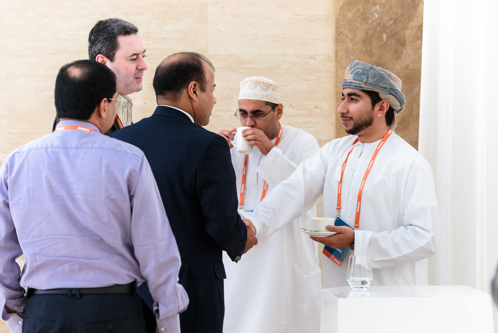 corporate-event-photography-64