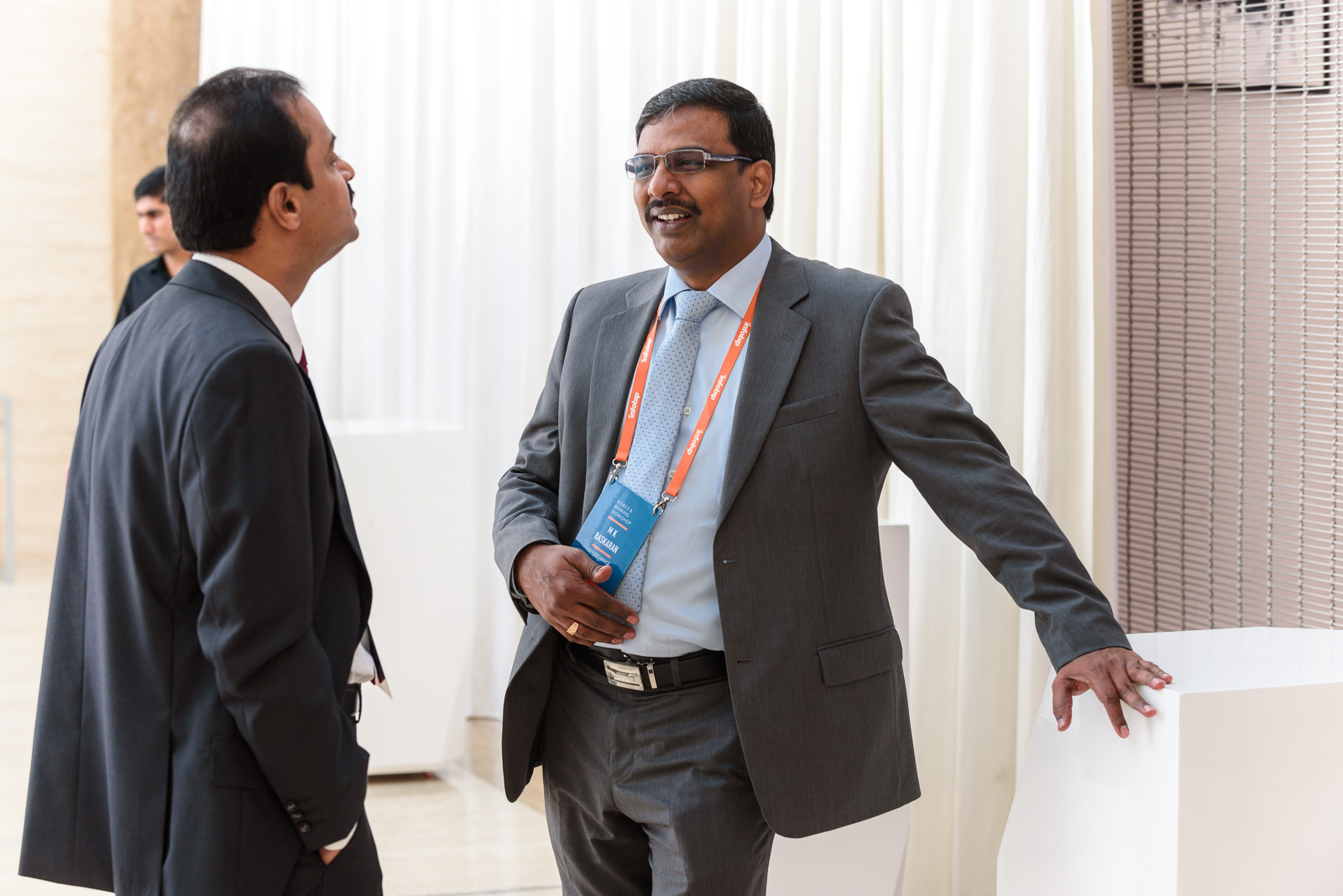 corporate-event-photography-65