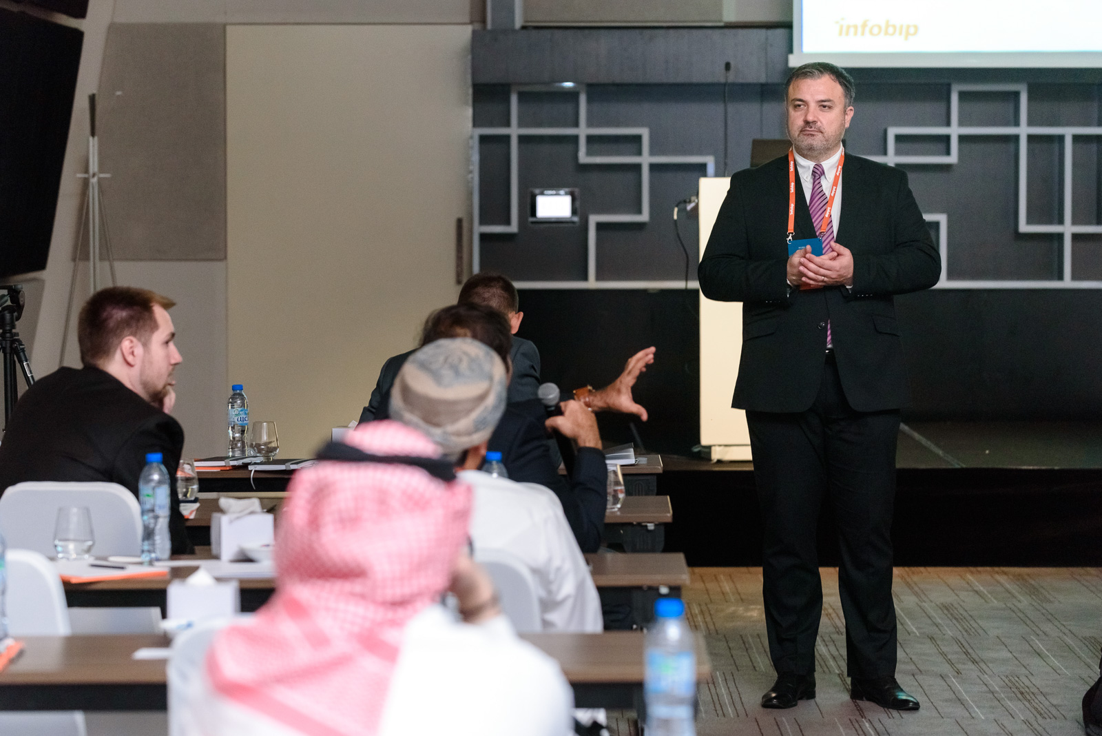 corporate-event-photography-66