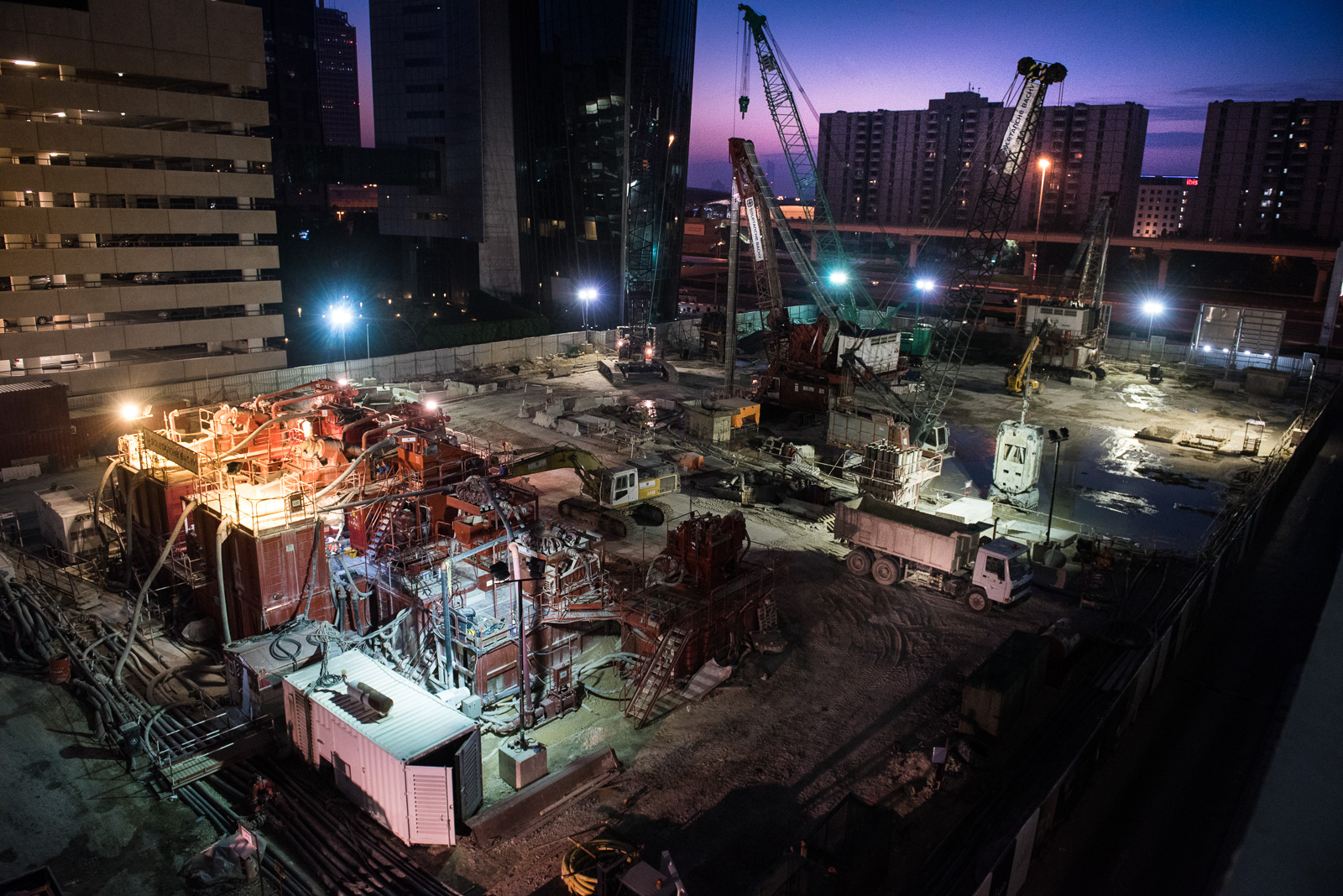 corporate-event-photography-67