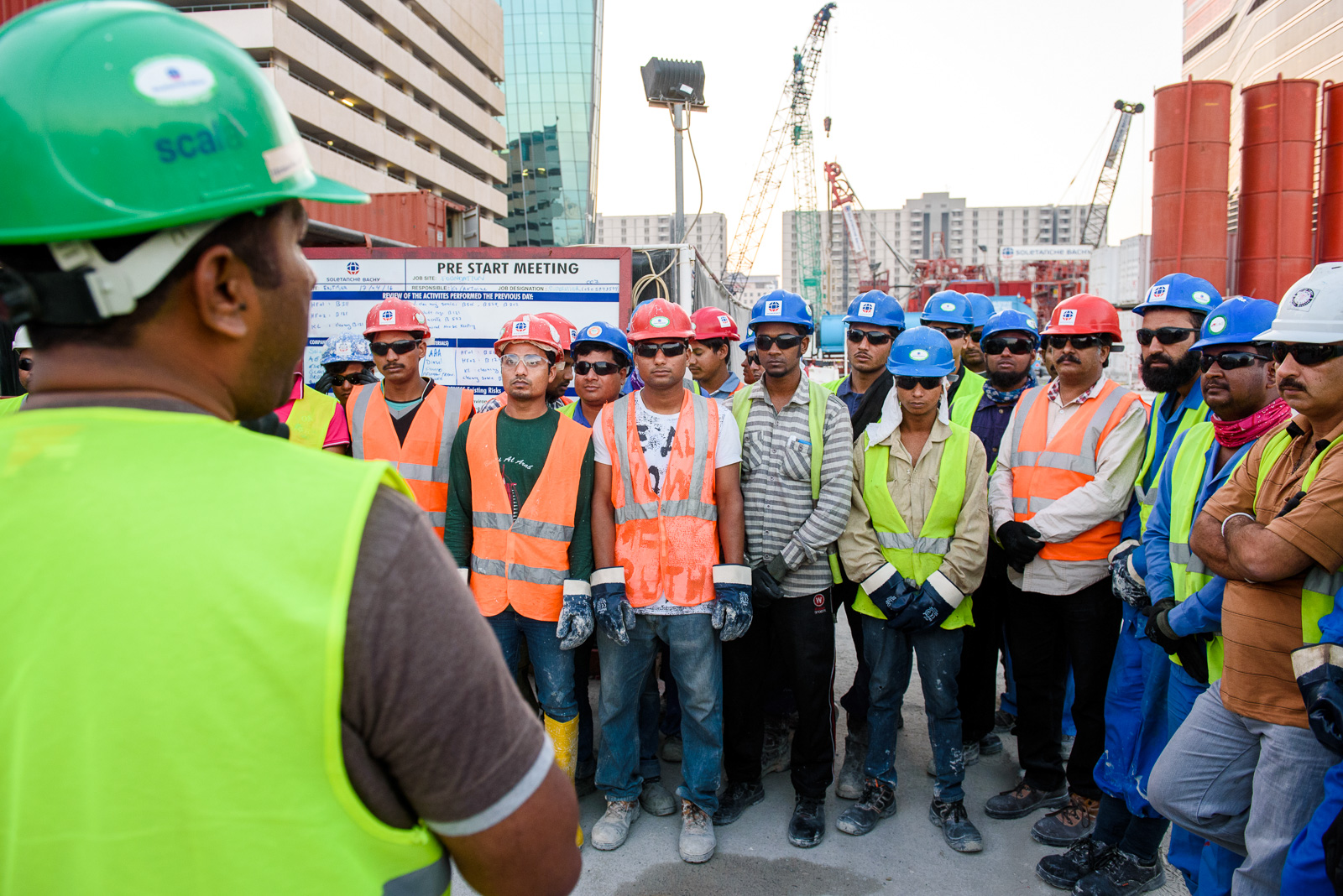 corporate-event-photography-68