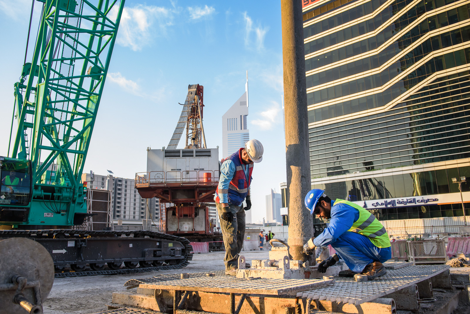 corporate-event-photography-69