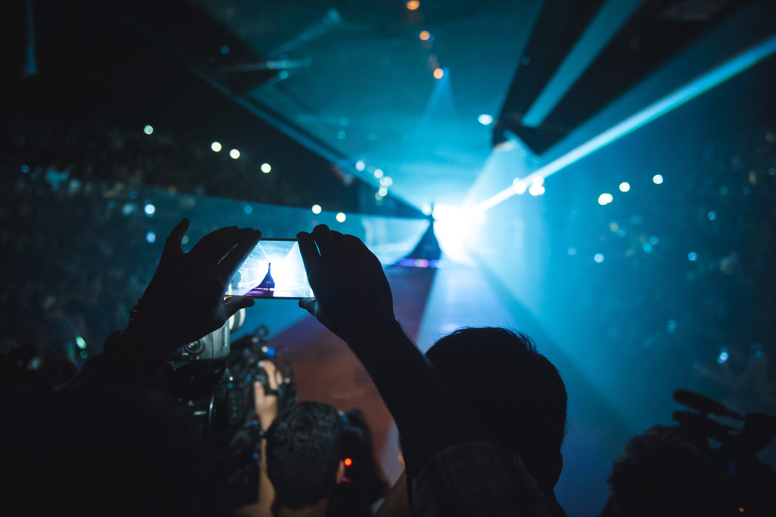 corporate-event-photography-8