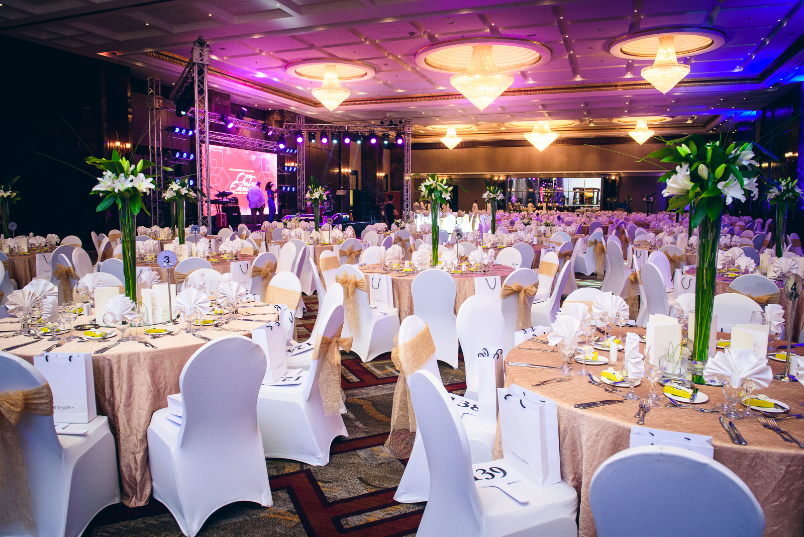 corporate-event-photography-87