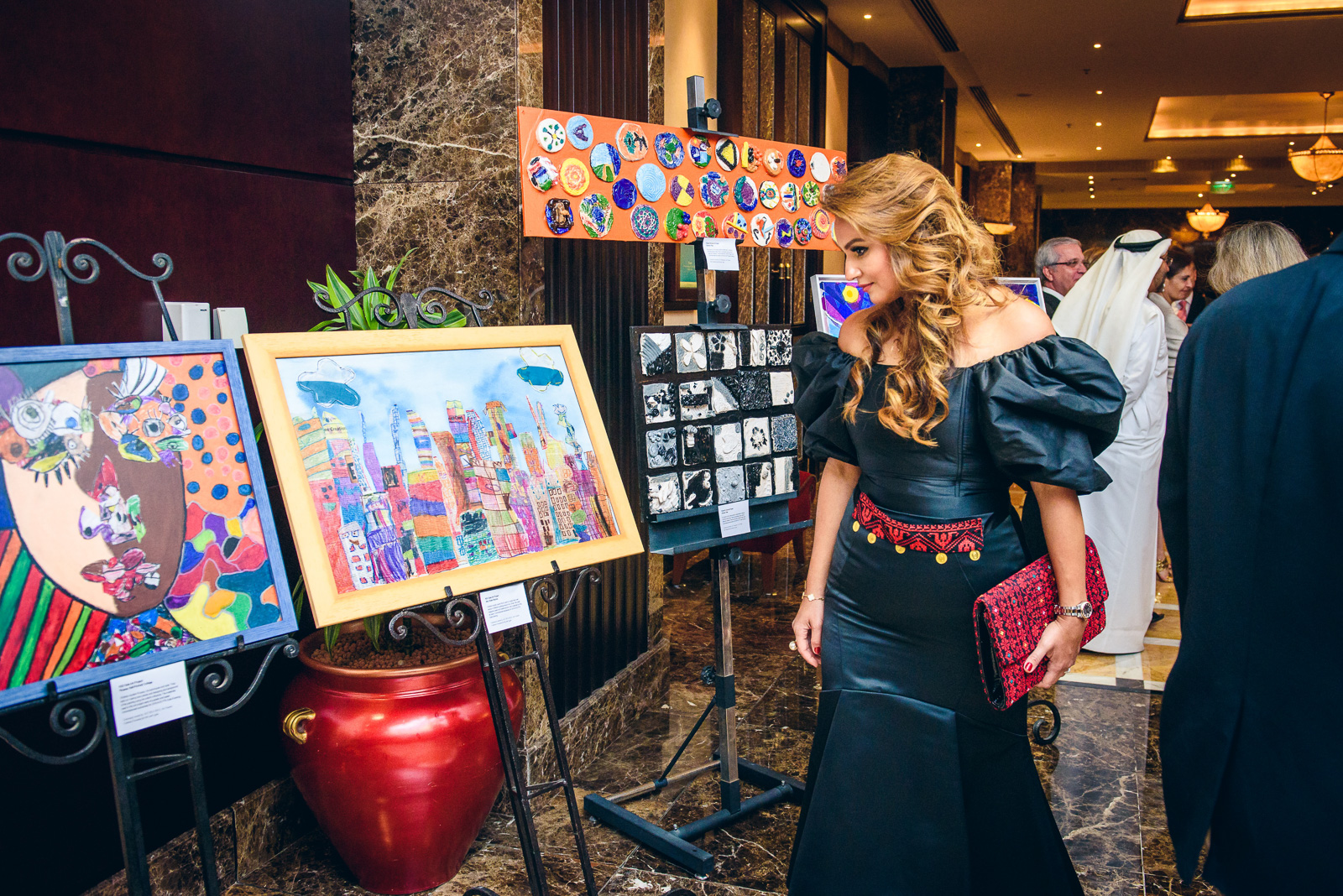 Corporate-Event-Photography-88.jpg