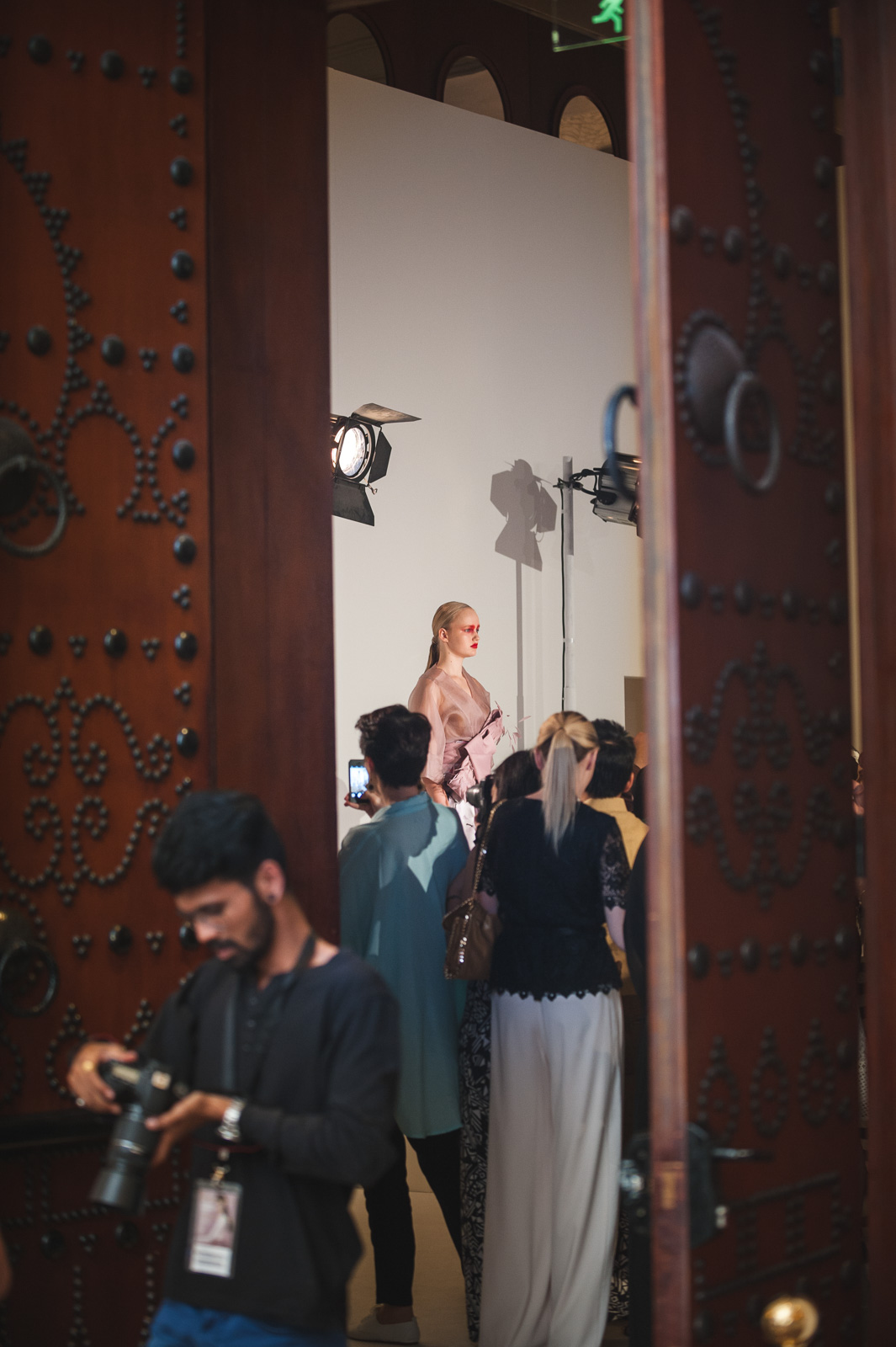 corporate-event-photography-9