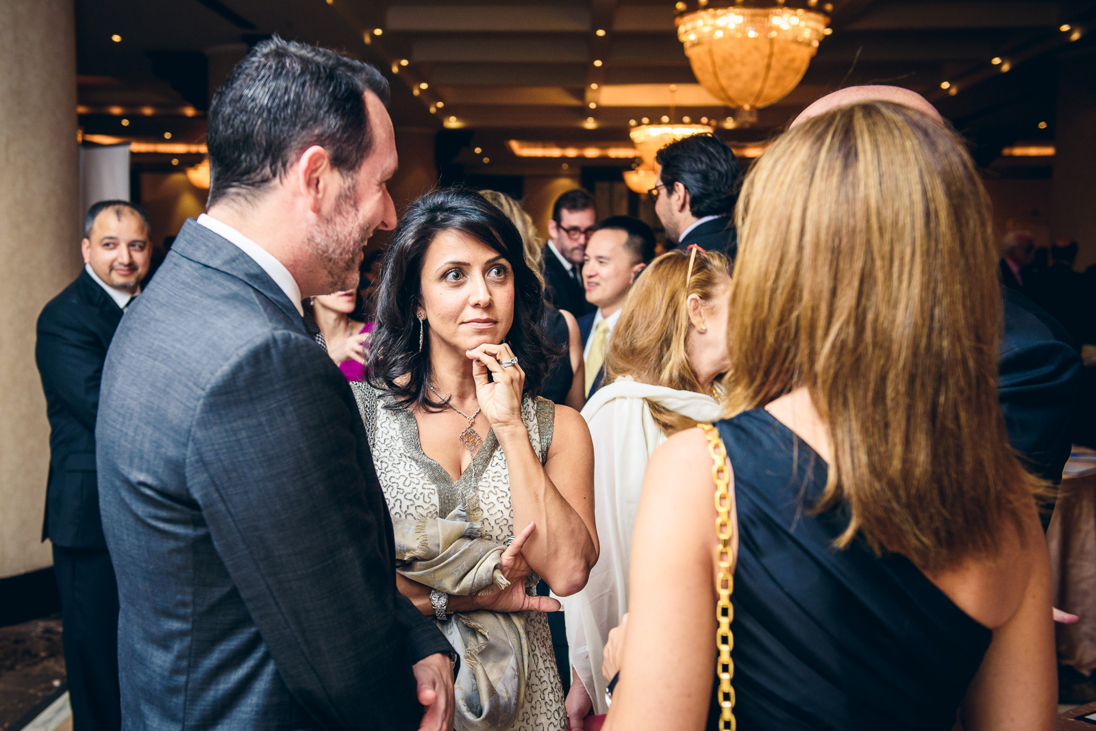 corporate-event-photography-90