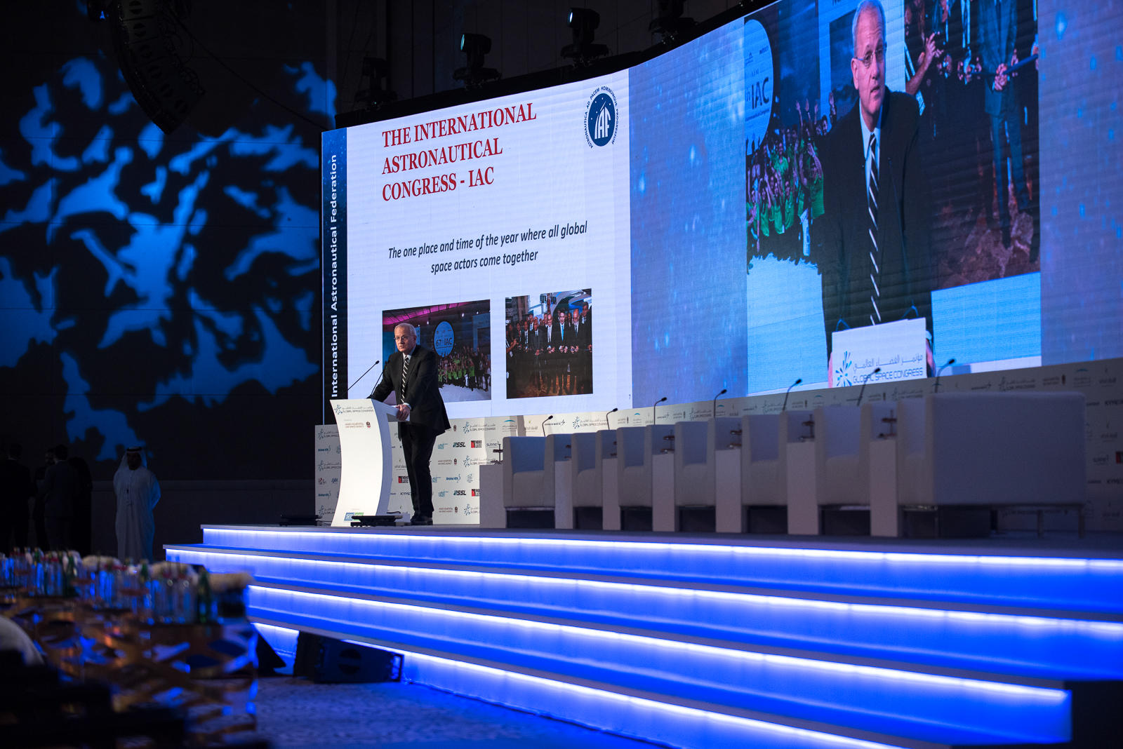 Corporate event photography 2