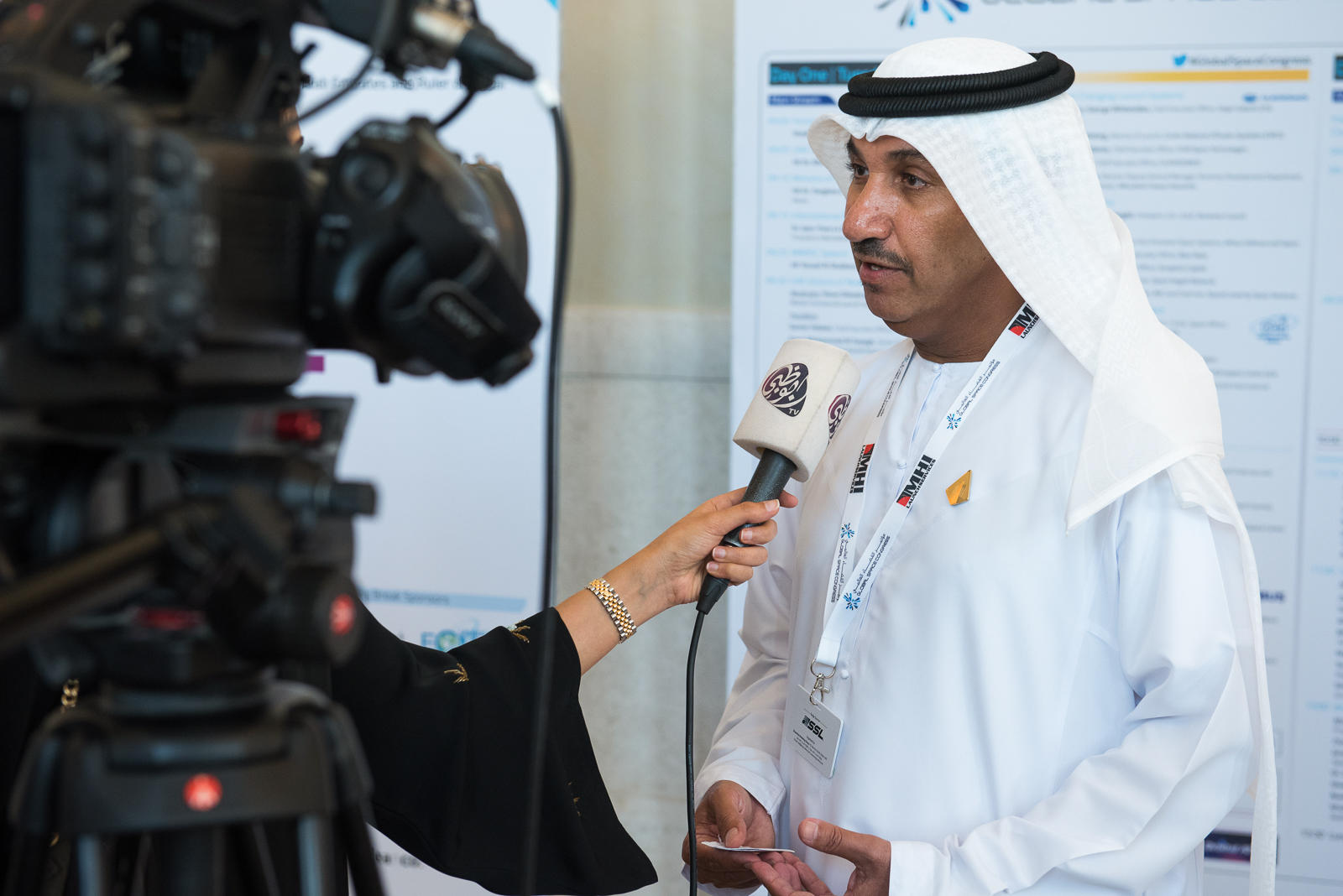 Corporate event photography 3