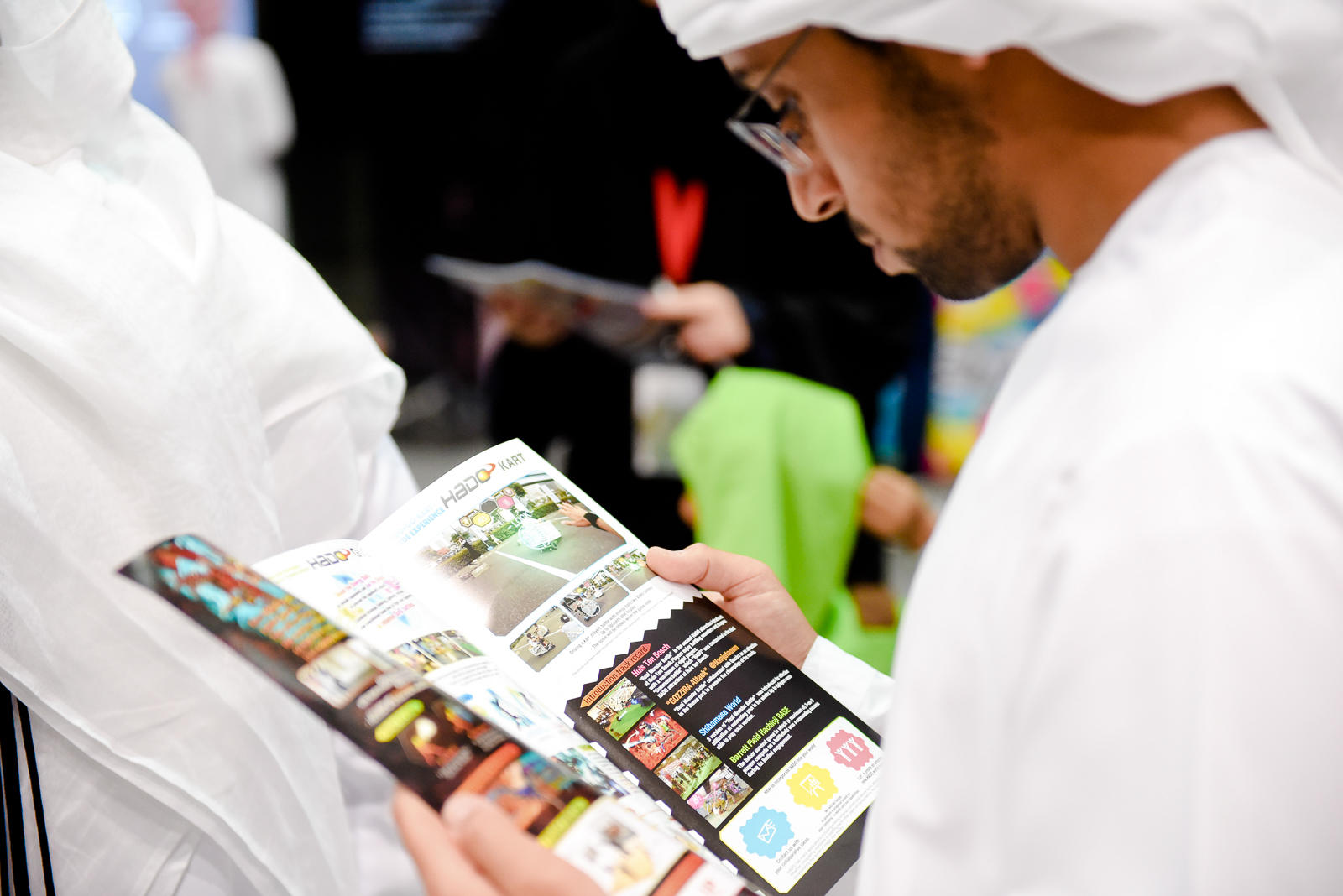 Corporate photography 5