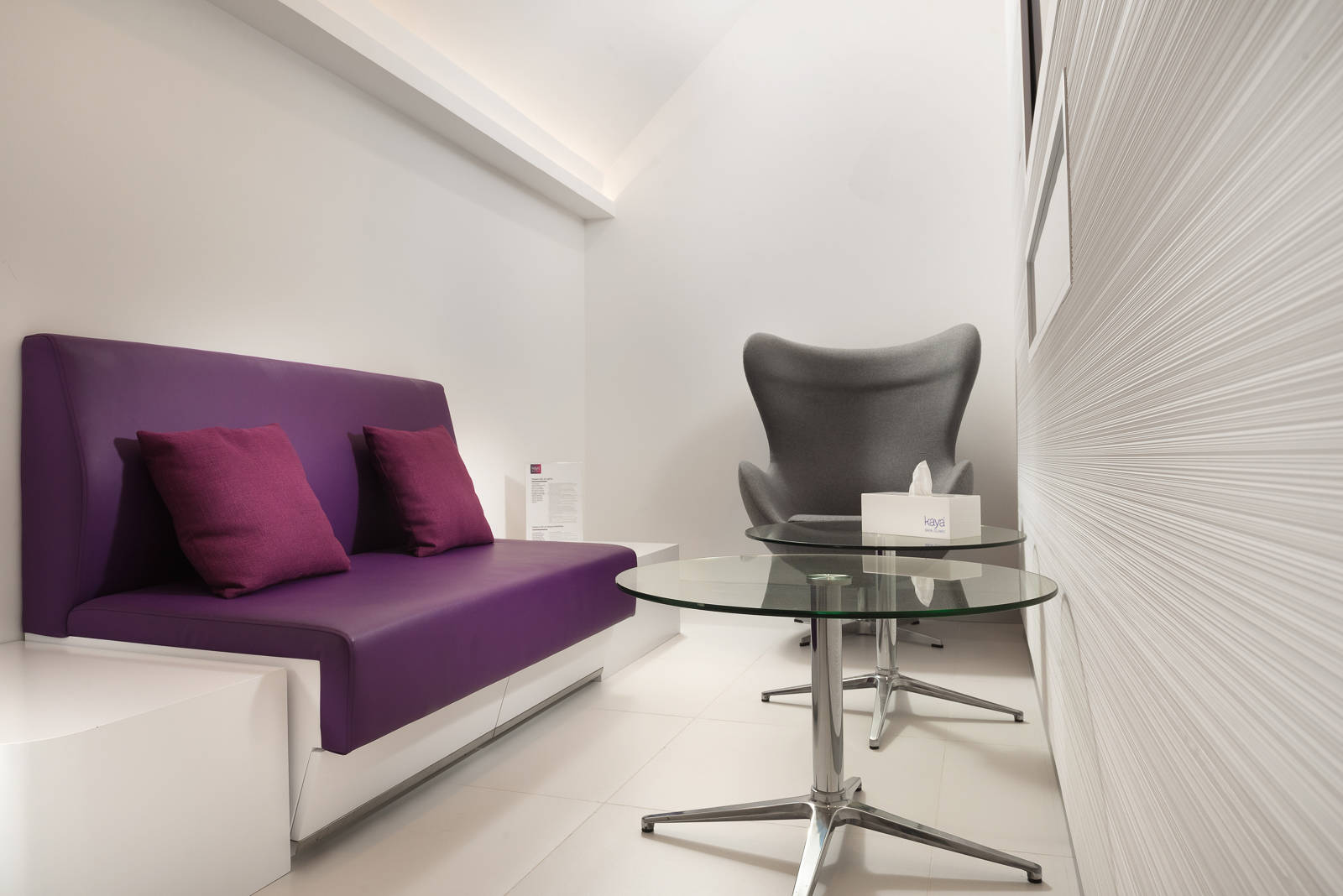 Interior design office photography 4